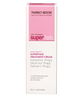 John Plunkett's SuperFade Cream 60ml