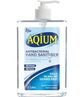 Ego Aqium Antibacterial Hand Sanitiser Liquid 1L