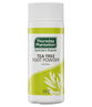 Thursday Plantation Tea Tree Foot Powder 100g