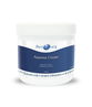 David Craig Aqueous Cream APF14 500g