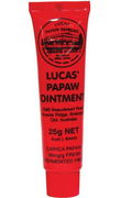 Lucas' Papaw Ointment 25g