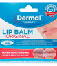 Dermal Therapy Lip Balm 10g