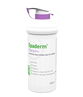 Epaderm Cream 500g