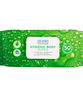 Ocean Healthcare Hygienic Body Wipes X 50