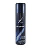 Blue Stratos Original Anti-Perspirant Deodorant Spray 150g