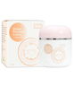 LED Sheep Placenta Creme + Vitamin E 100g