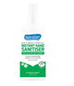 NatraSan Hand Sanitiser Spray Aloe & Cucumber 200ml