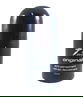Blue Stratos Anti-Perspirant Roll On 75ml
