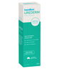 Hamilton Urederm High Potency 10% Urea Cream 100g