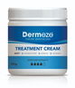 Dermeze Treatment Cream 500g