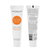 Natralus Natural Paw Paw Balm 25g Aged Smart