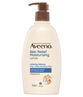 Aveeno Skin Relief Moisturising Lotion 354ml