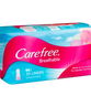 Carefree Liners Breathable X 20