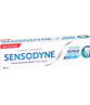 Sensodyne Toothpaste Repair & Protect Extra Fresh 100g