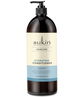 Sukin Hydrating Conditioner 1L