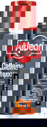 Alpecin C1 Caffeine Shampoo 250ml