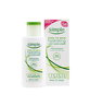 Simple Hydrating Light Moisturiser 125ml