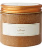 Natio Wellness Body Scrub 450g