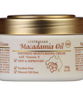 Australian Creams MKII by G&M Cosmetics Macadamia Oil Cream 250g