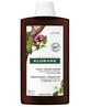 Klorane Shampoo with Quinine Strengthening 400ml