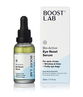 Boost Lab Bio-Active Eye Reset Serum 30ml