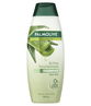 Palmolive Naturals Shampoo (Active Nourishment) Aloe Vera 350ml