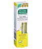 Thursday Plantation Tea Tree Blemish Stick 7ml