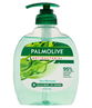Palmolive Antibacterial Liquid Hand Wash Sea Minerals 250ml