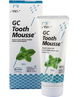 GC Recaldent Tooth Mousse Original - Mint 40g