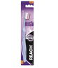 Reach Toothbrush Ultimate Care Soft  (Assorted Colours)
