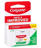 Colgate Total Dental Floss Waxed (Mint) 100m
