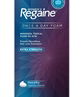 Regaine Women Foam Hair Loss Treatment 60g (2 Month Supply)