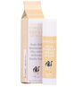 MooGoo Lip Balm (Vanilla Dream) 5g