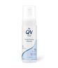 Ego QV Face Gentle Foaming Cleanser 150ml