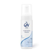 Ego QV Face Gentle Foaming Cleanser 150ml Aged Smart