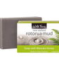 Wild Ferns Rotorua Mud Soap with Manuka Honey Wrapped 125g