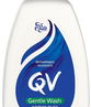 Ego QV Gentle Wash 500ml