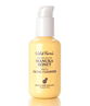 Wild Ferns Manuka Honey Gentle Facial Cleanser 140ml