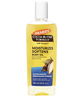 Palmer's Cocoa Butter Formula Moisturising Body Oil 250ml