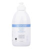 MooGoo Milk Shampoo 1L