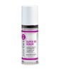 SolarCareB3 Super B3 Serum 30ml