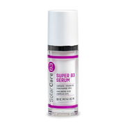 SolarCareB3 Super B3 Serum 30ml Aged Smart