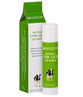 MooGoo Lip Balm (Cow Lick) 5g