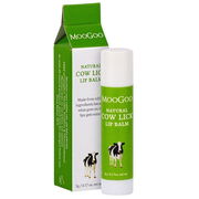 MooGoo Lip Balm (Cow Lick) 5g Aged Smart