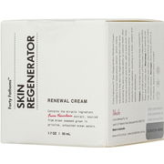 Forty Fathoms Skin Regenerator Renewal Cream 50ml Aged Smart