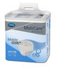 Molicare Premium Mobile 6 Drops - Medium X 14 (Limit 4 per order)