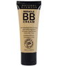 Natural Glamour Miracle BB Cream (Medium Nude) 35ml