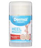 Dermal Therapy Heel Magic 70g