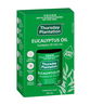 Thursday Plantation 100% Pure Eucalyptus Oil 50ml