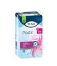 Tena Ultra Thin Mini Pads X 20 (Limit 4 per order)